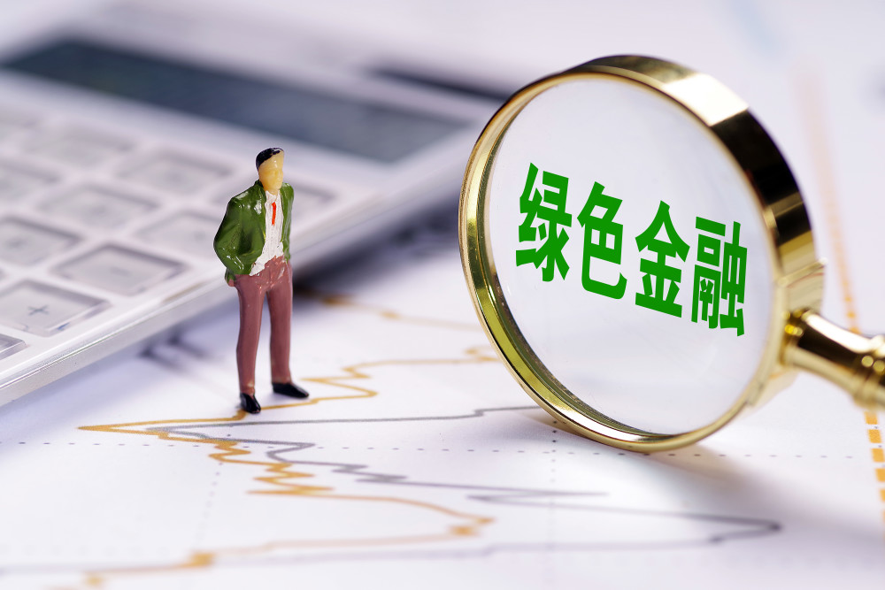 重庆资金周转